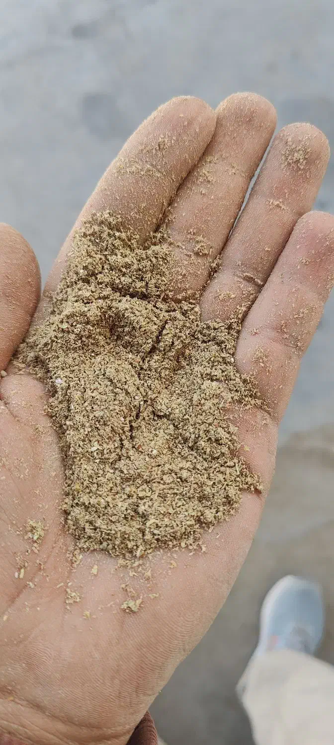 سبوس برنج(سحاله)|عمدهفروشی|شوشتر, |دیوار