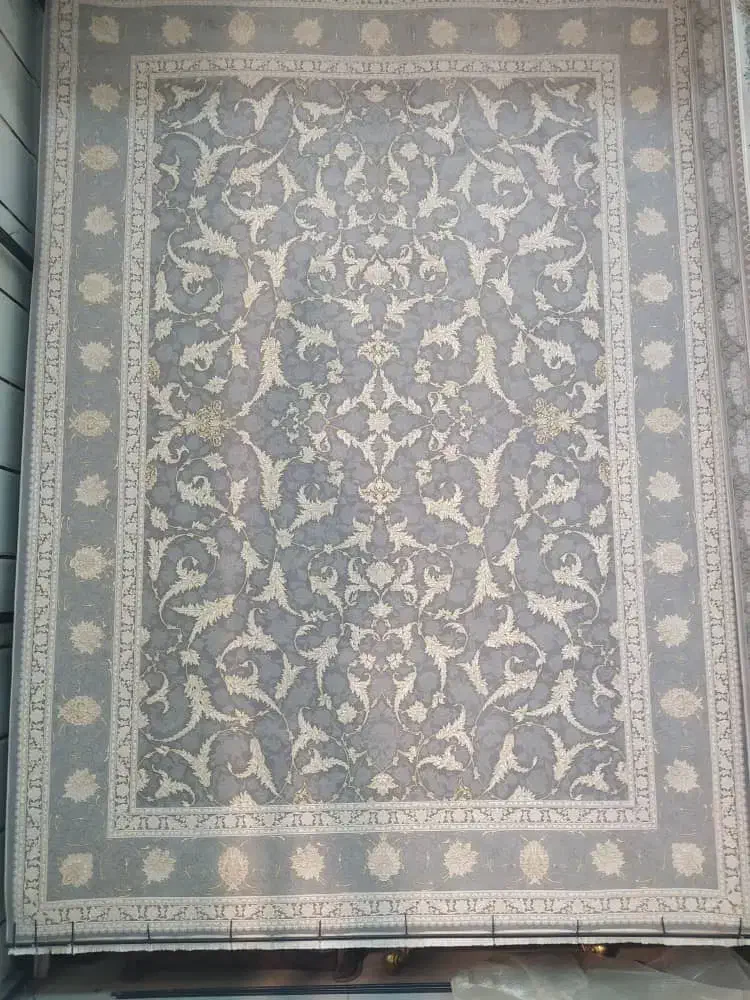 فرش هابا زیرقیمت کارخانه حراج میشوند|فرش|ایلام, |دیوار