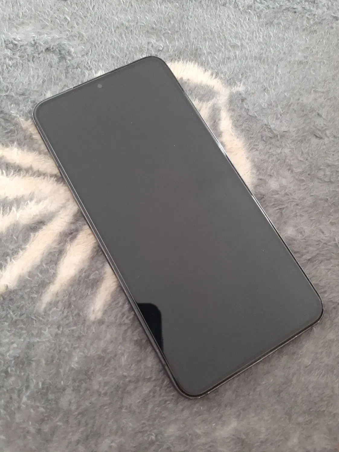 S22 5G|موبایل|ارومیه, |دیوار