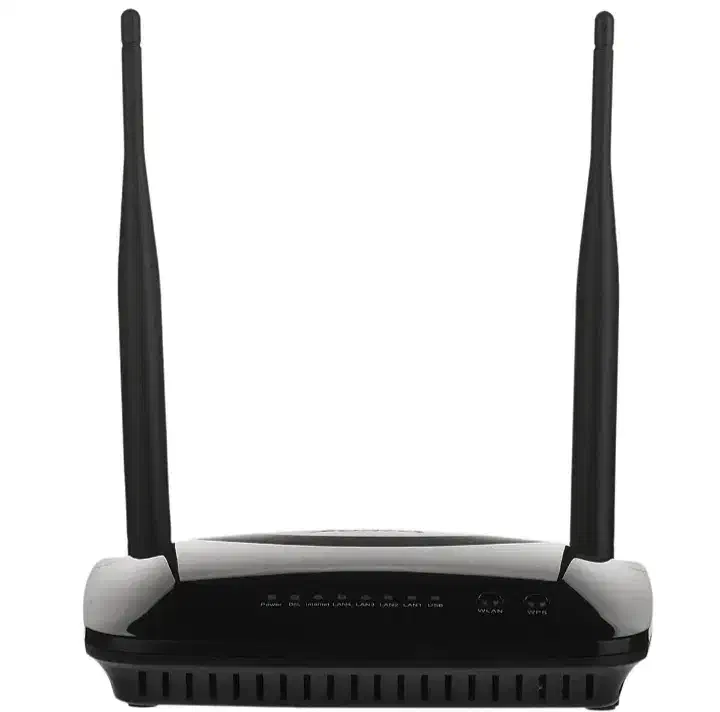 مودم خانگیzoltrix|مودم و تجهیزات شبکه|اردبیل, |دیوار