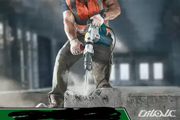 کنده کاری و تخریب|خدمات پیشه و مهارت|مهاباد (آذربایجان غربی), |دیوار