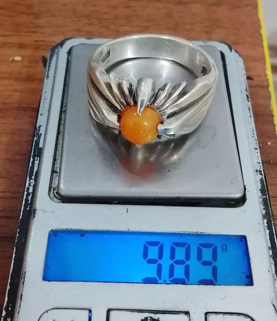 اوپال|جواهرات|سقز, |دیوار