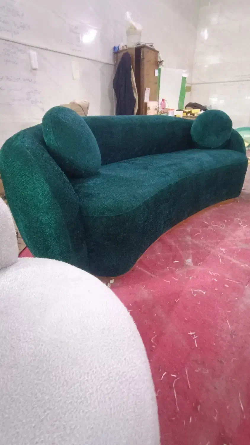 مبل نامبر وان بدون پیش پرداخت|مبلمان خانگی و میز عسلی|مشهد, گرجی علیا|دیوار