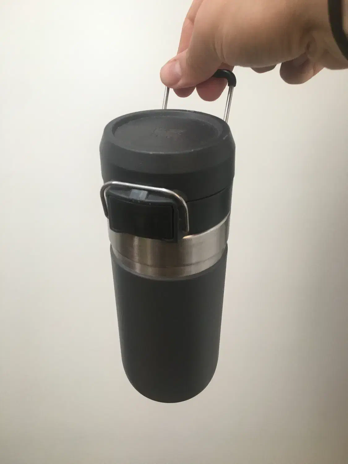 قمقمه استنلی|کوهنوردی و کمپینگ|تهران, کاج|دیوار