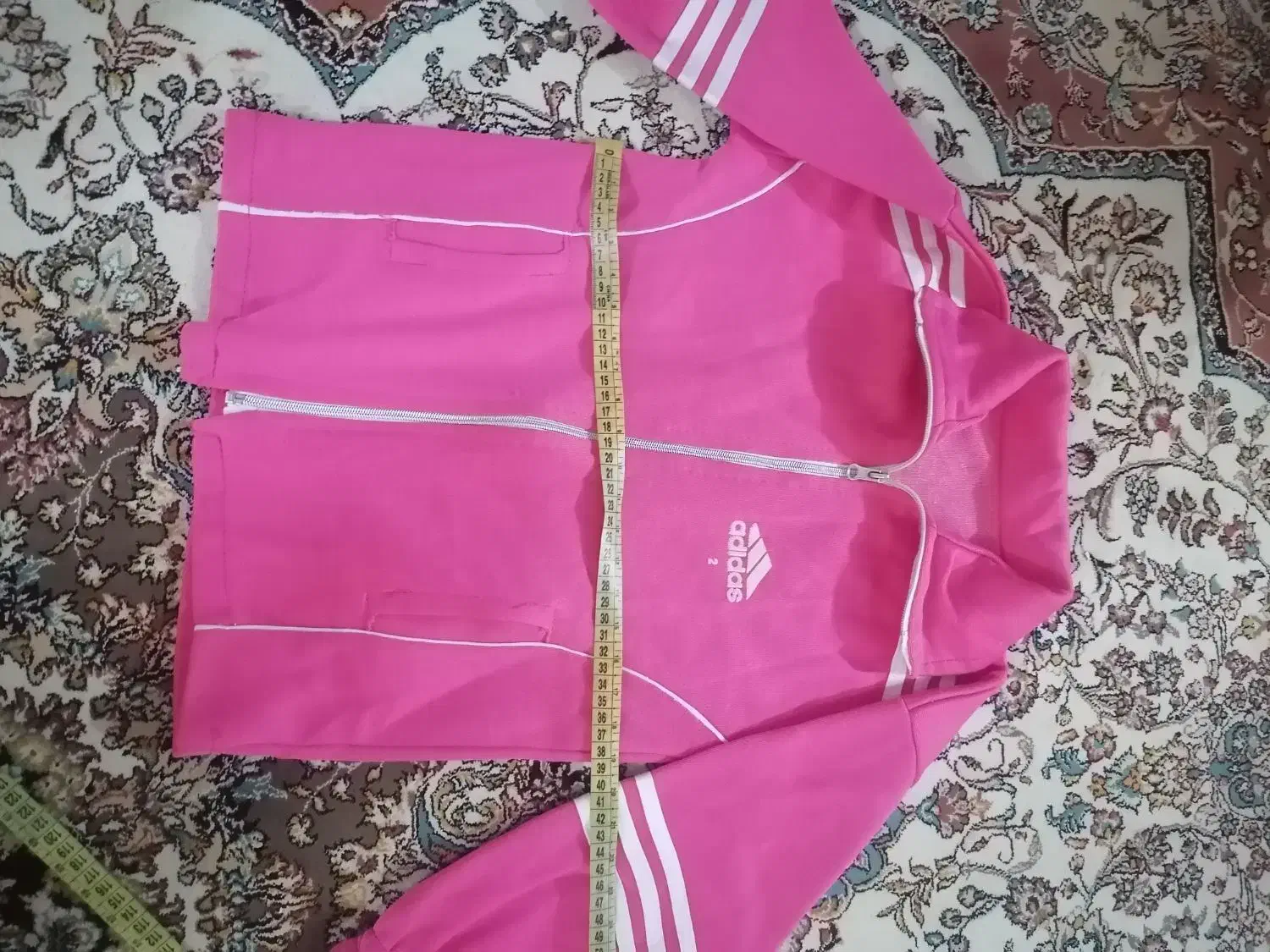 لباس ورزشی|کفش و لباس بچه|کهریزک, |دیوار