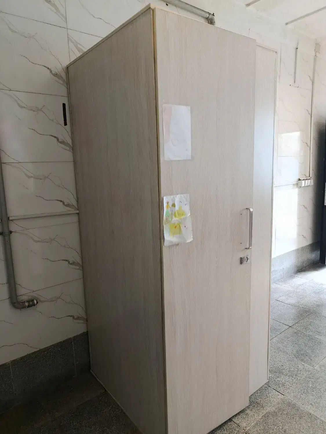 اتاق پررو|فروشگاه و مغازه|بومهن, |دیوار