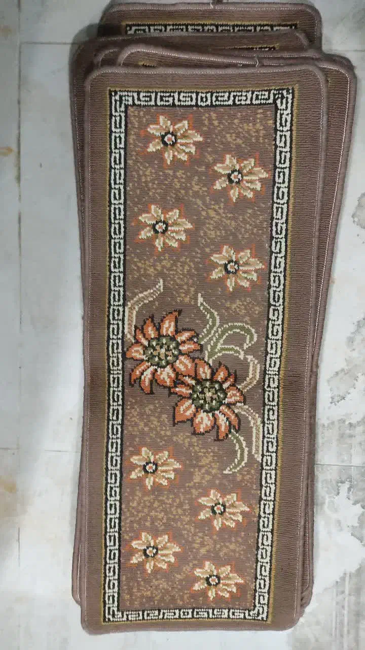 موکت نو وروپله ای|موکت|همدان, |دیوار