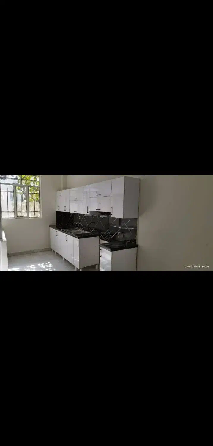 آپارتمان ۵۰ متری یک خواب شیک قولنامه ای|فروش آپارتمان|مشهد, سرافرازان|دیوار