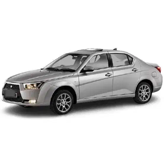 حواله دناپلاس اتومات طرح مادران ۳ ماها|خودرو سواری و وانت|درگز, |دیوار