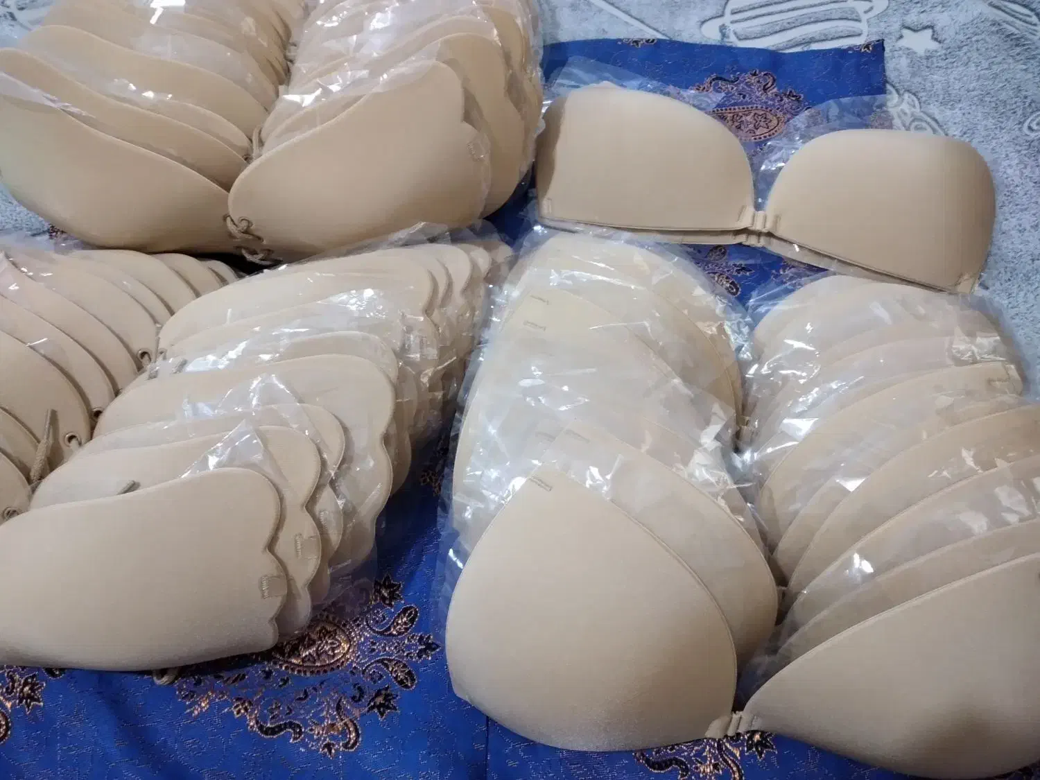 لباس زیر|لباس|بوشهر, |دیوار