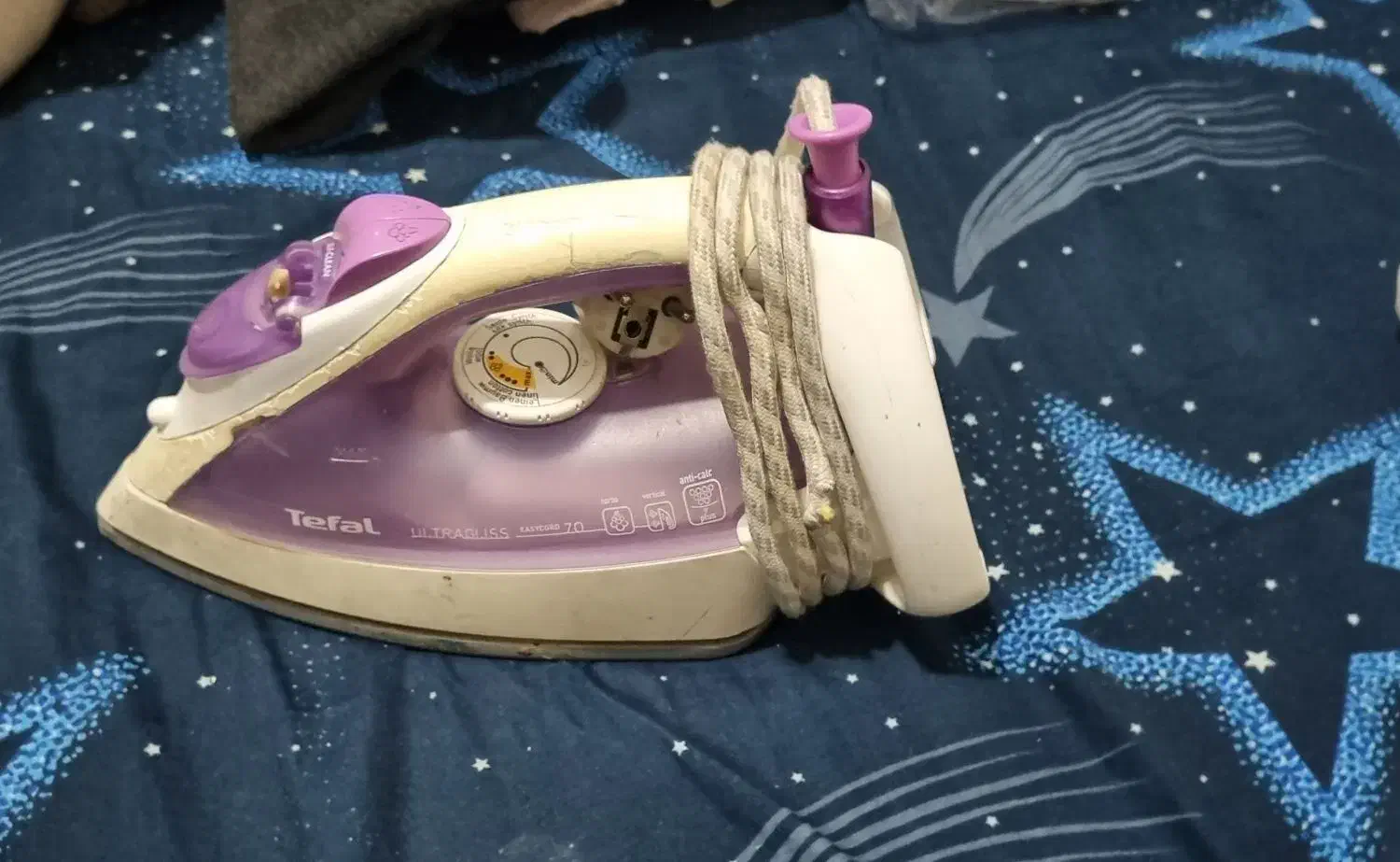 اتو|اتو و لوازم اتو|تهران, شهرآرا|دیوار