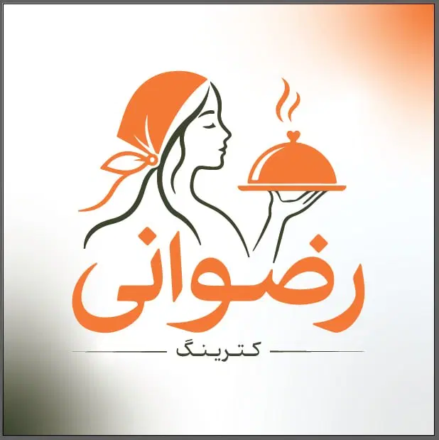استخدام کمک آشپز تخته کار/ناهار بازار|استخدام خدمات فروشگاه و رستوران|تهران, اباذر|دیوار