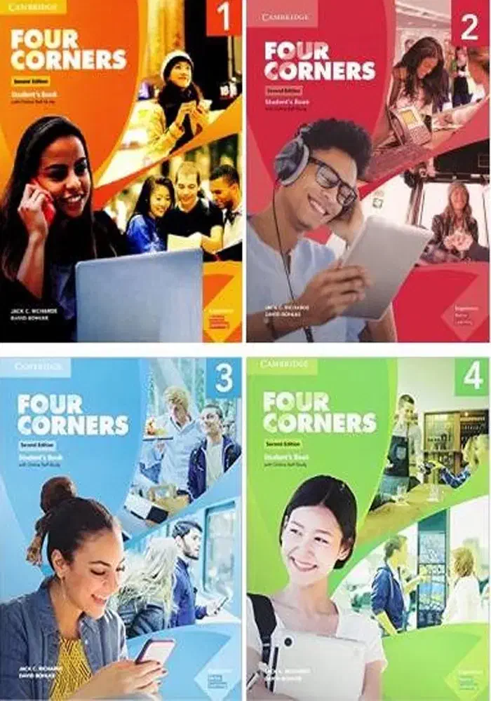 آموزش زبان انگلیسی|خدمات آموزشی|هشتگرد, شهرک ولیعصر (مصلی)|دیوار