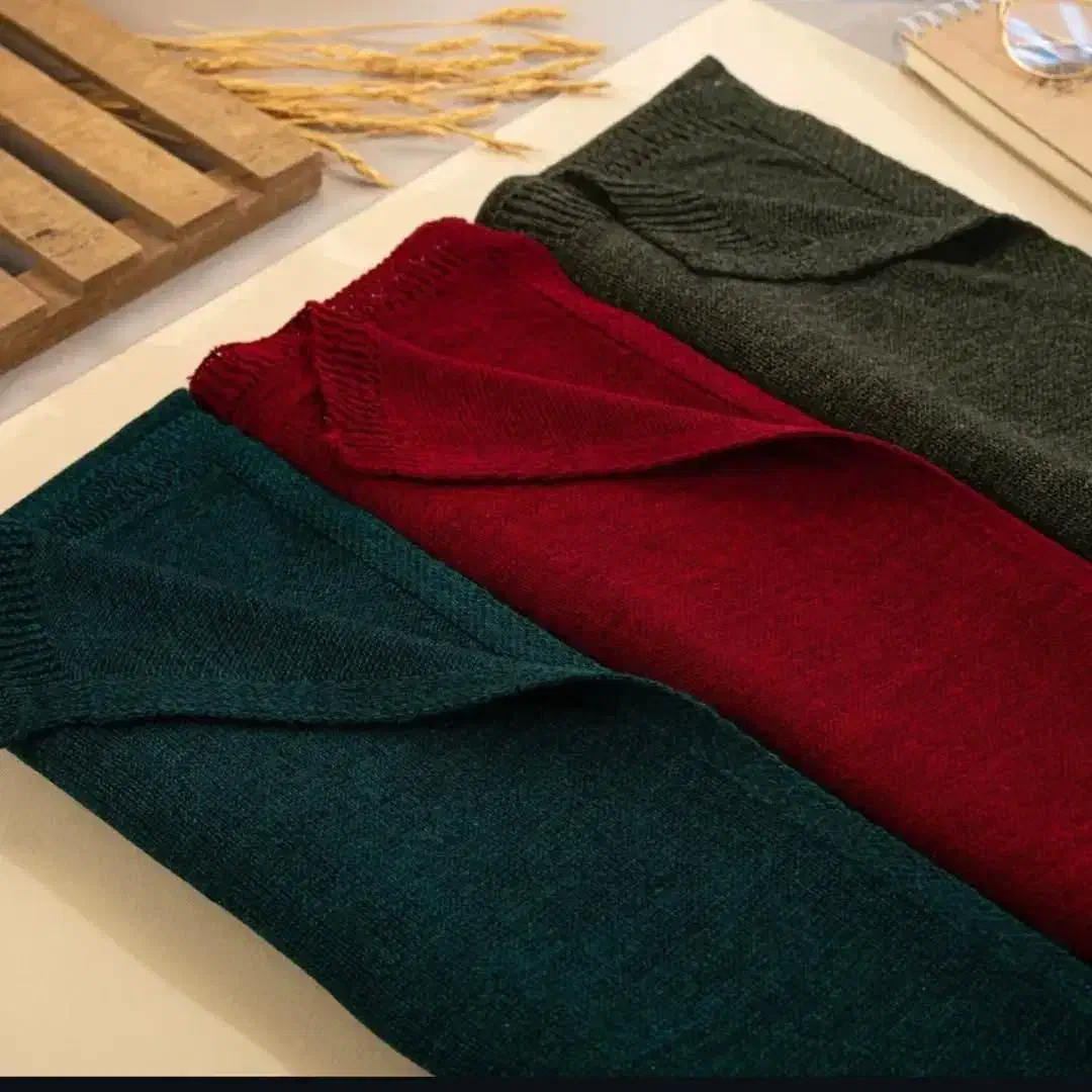 شال بافت|لباس|مسجد سلیمان, |دیوار