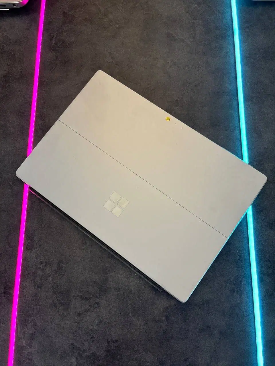 Surface pro5|رایانه همراه|مشهد, گوهرشاد|دیوار