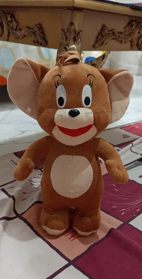 اسباب بازی|اسباب‌بازی بچه|اسلام‌شهر, مظفریه|دیوار