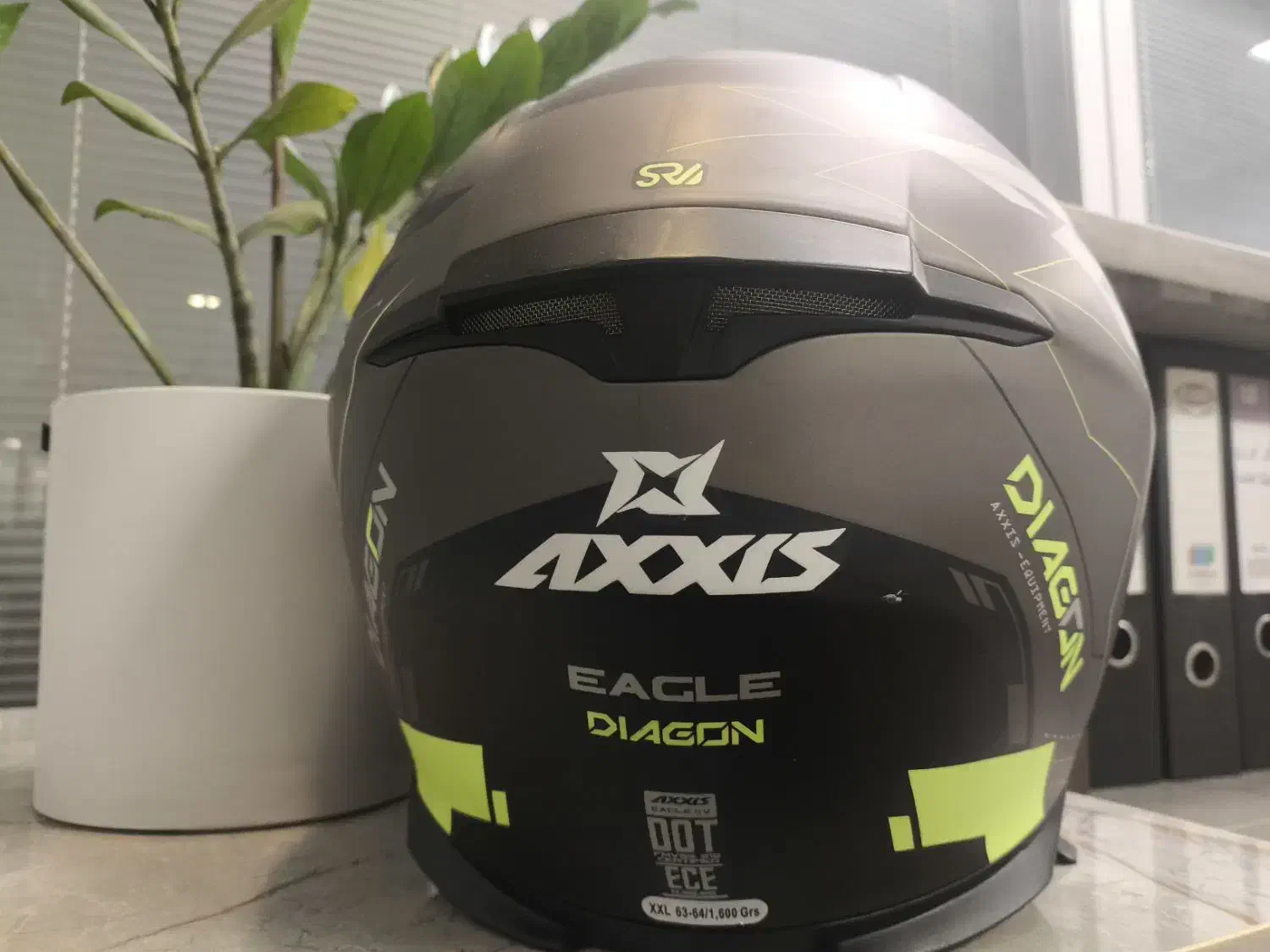 کلاه موتور سواری|قطعات یدکی و لوازم جانبی|تهران, دریا|دیوار