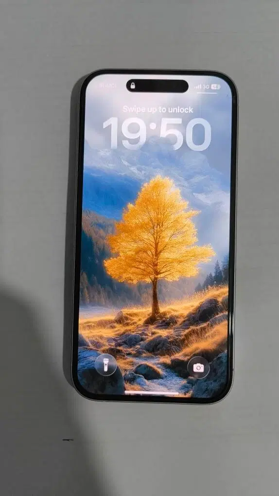 iphone 16|موبایل|سمنان, |دیوار