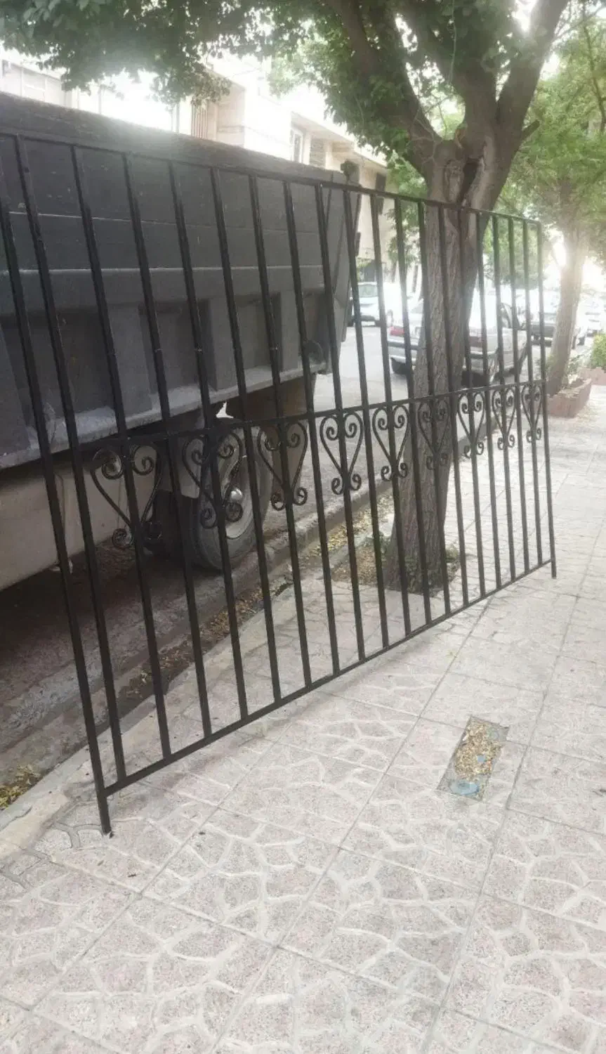 جوشکاری سیار|خدمات پیشه و مهارت|ایلام, |دیوار