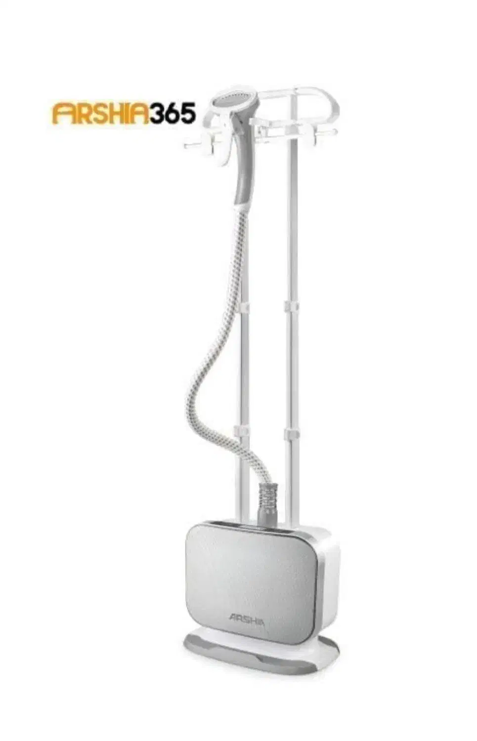 فرو ش اتو بخار ایستاده عرشیا مدل GS786-2027|اتو و لوازم اتو|ایرانشهر, |دیوار