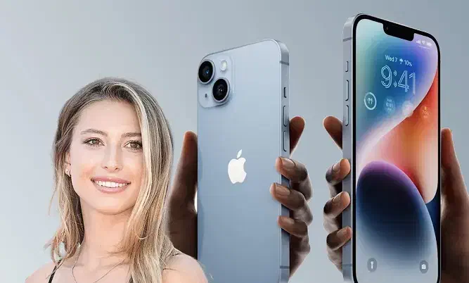 اپل 14 & 14 پرو مکس|موبایل|تهران, جمهوری|دیوار