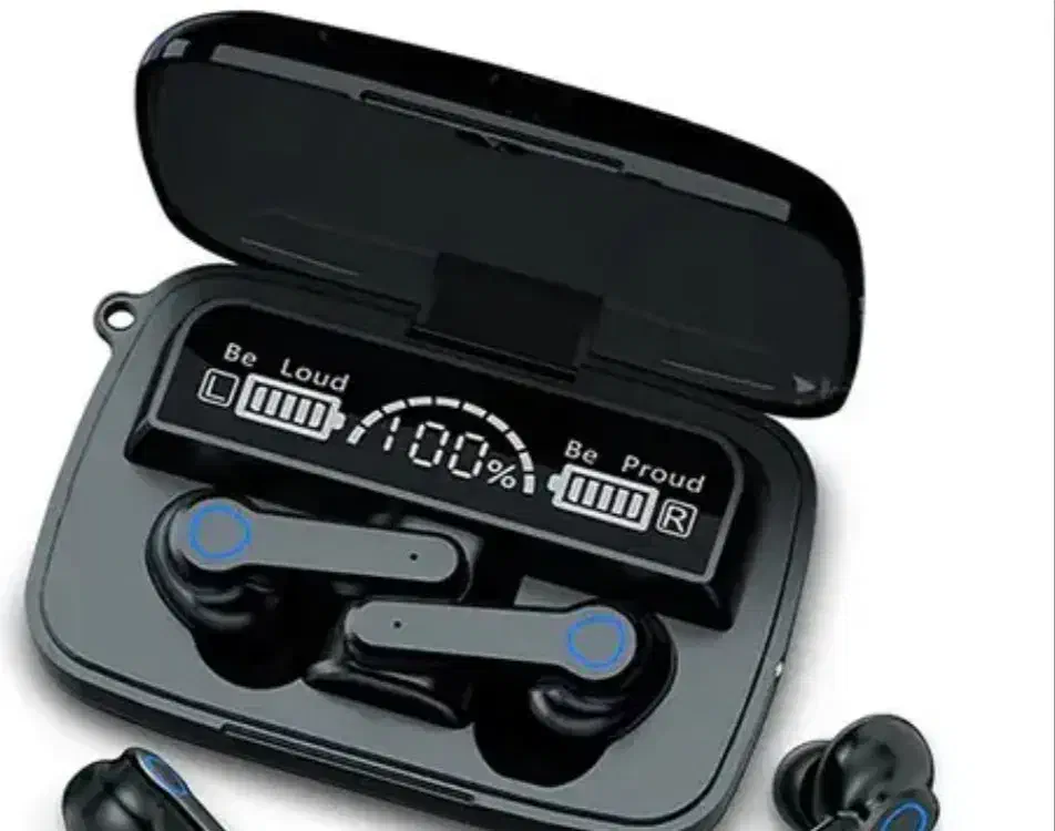 ارپادm19|لوازم جانبی موبایل و تبلت|آبادان, |دیوار