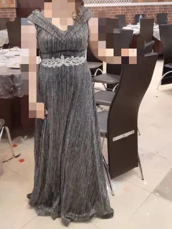 لباس مجلسی رنانه|لباس|کردکوی, |دیوار