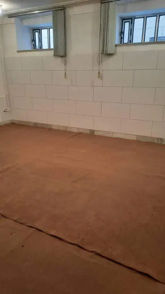 اجاره منزل مسکونی|اجارهٔ آپارتمان|قروه, |دیوار