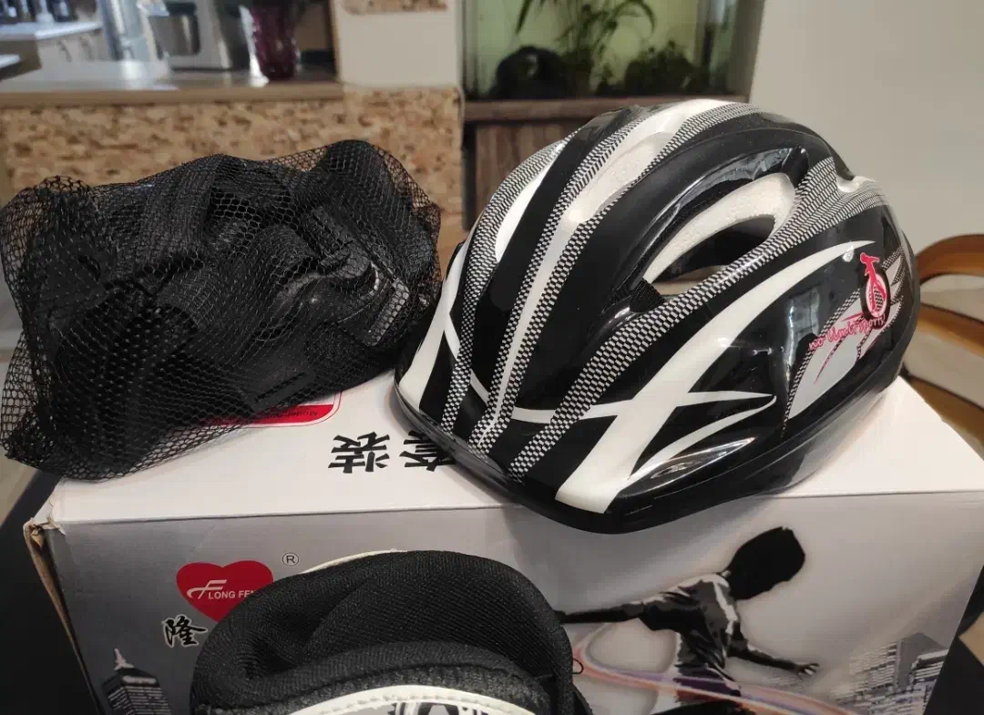 اسکیت|دوچرخه، اسکیت، اسکوتر|تهران, شهرک آزمایش|دیوار