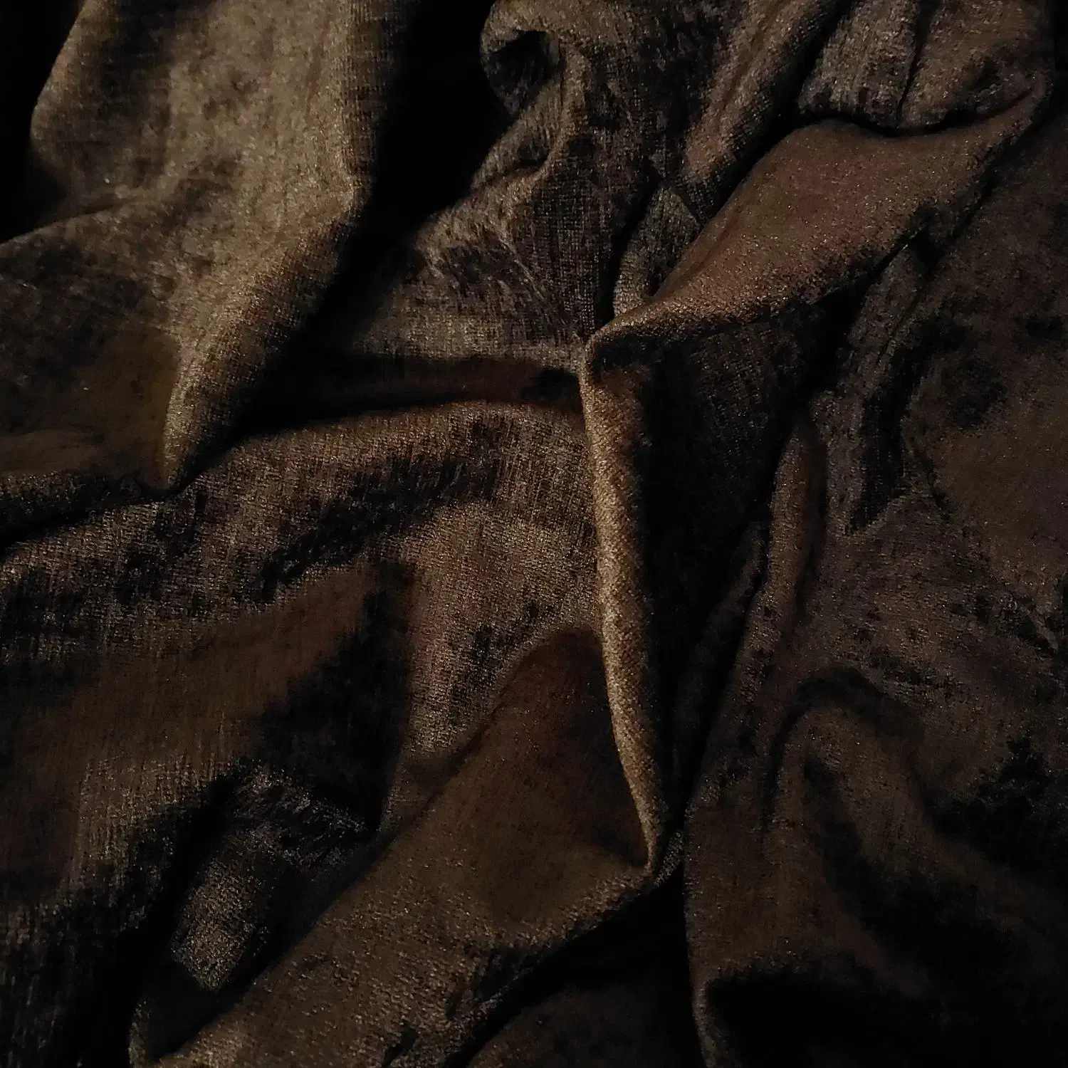 پرده|پرده، رانر، رومیزی|خرمشهر, |دیوار