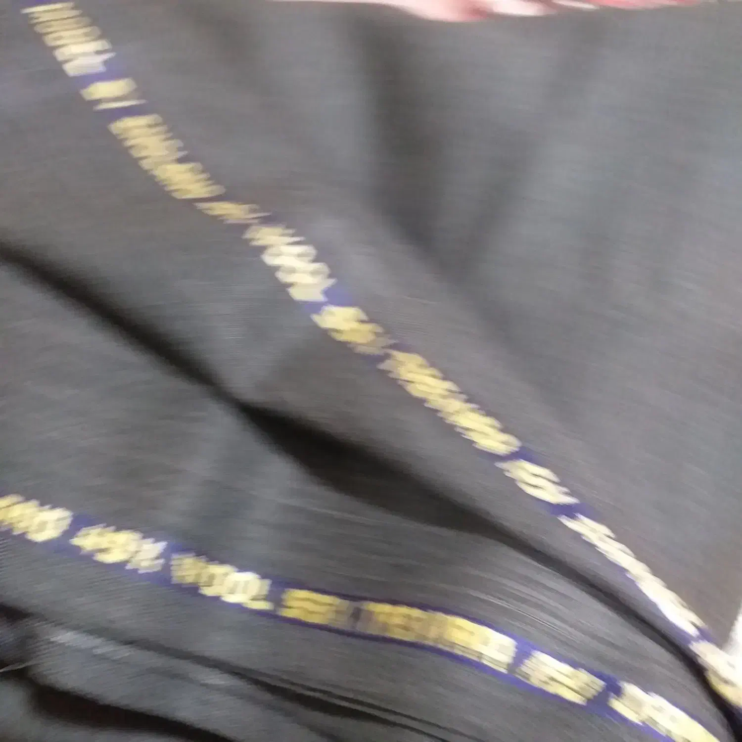 قواره کت و شلوار رنگ زغالی|لباس|دورود, |دیوار