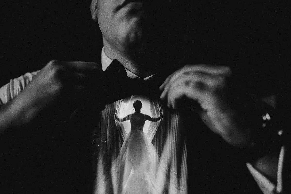 آتلیه عروس|خدمات پذیرایی، مراسم|قم, سالاریه|دیوار