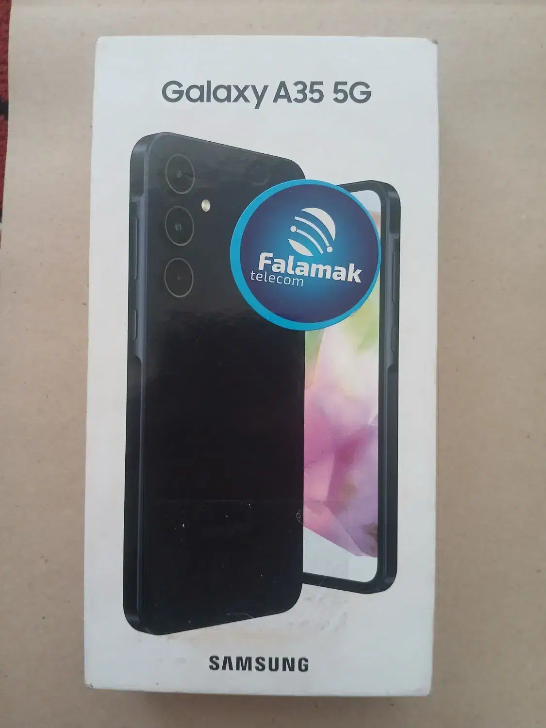 فروش اقساطی|موبایل|اراک, |دیوار