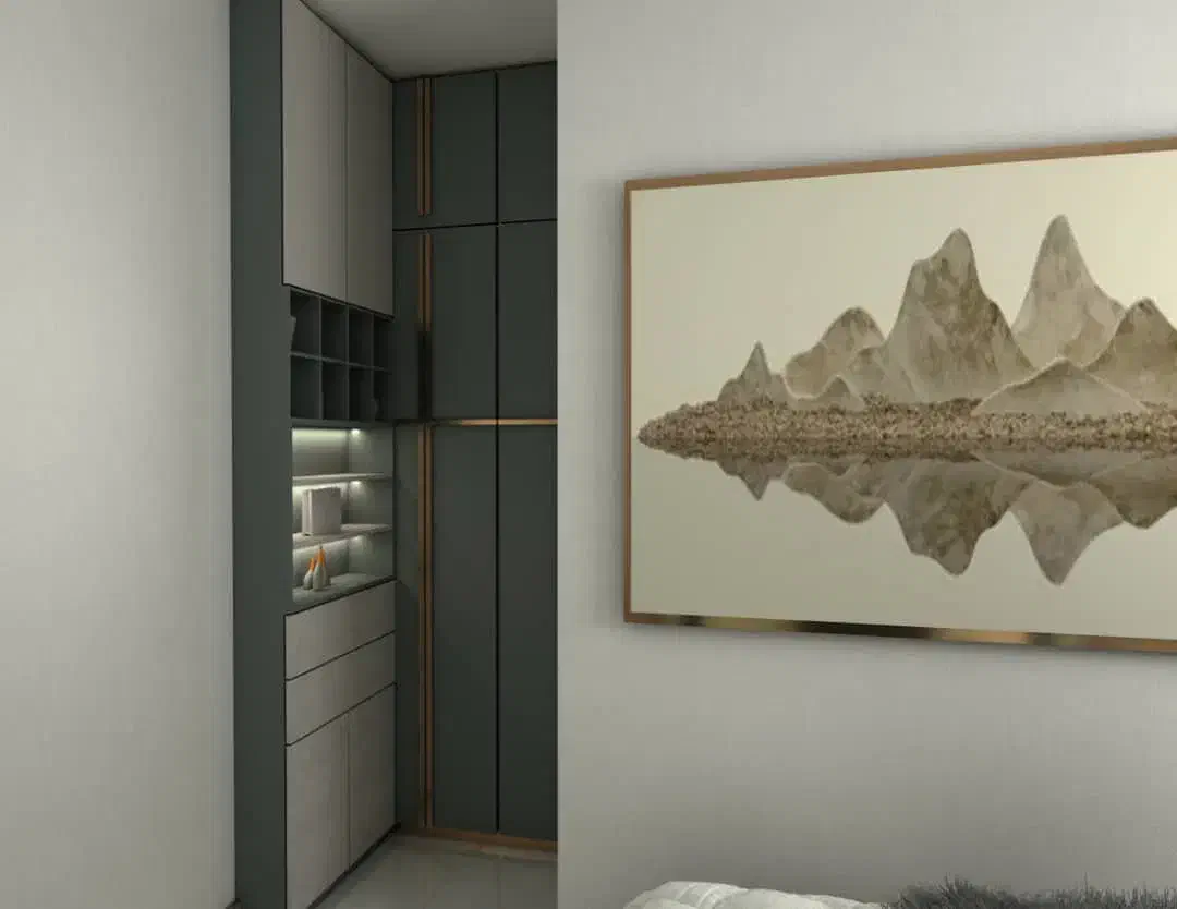 همکف مخابرات|فروش آپارتمان|شاهینشهر, مخابرات (شهید بهشتی)|دیوار