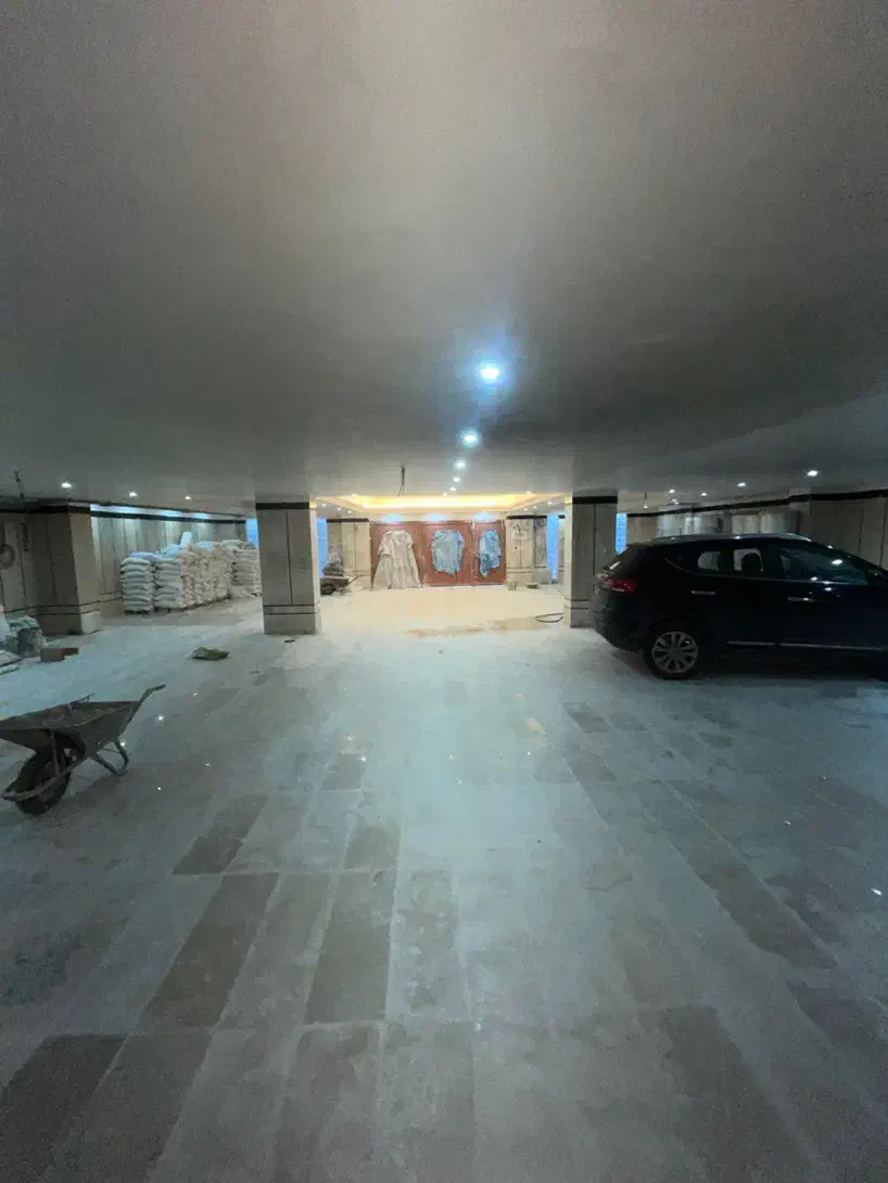 فروش آپارتمان ۱۲۰ متری ۲ خوابه|فروش آپارتمان|احمدآبادمستوفی, |دیوار