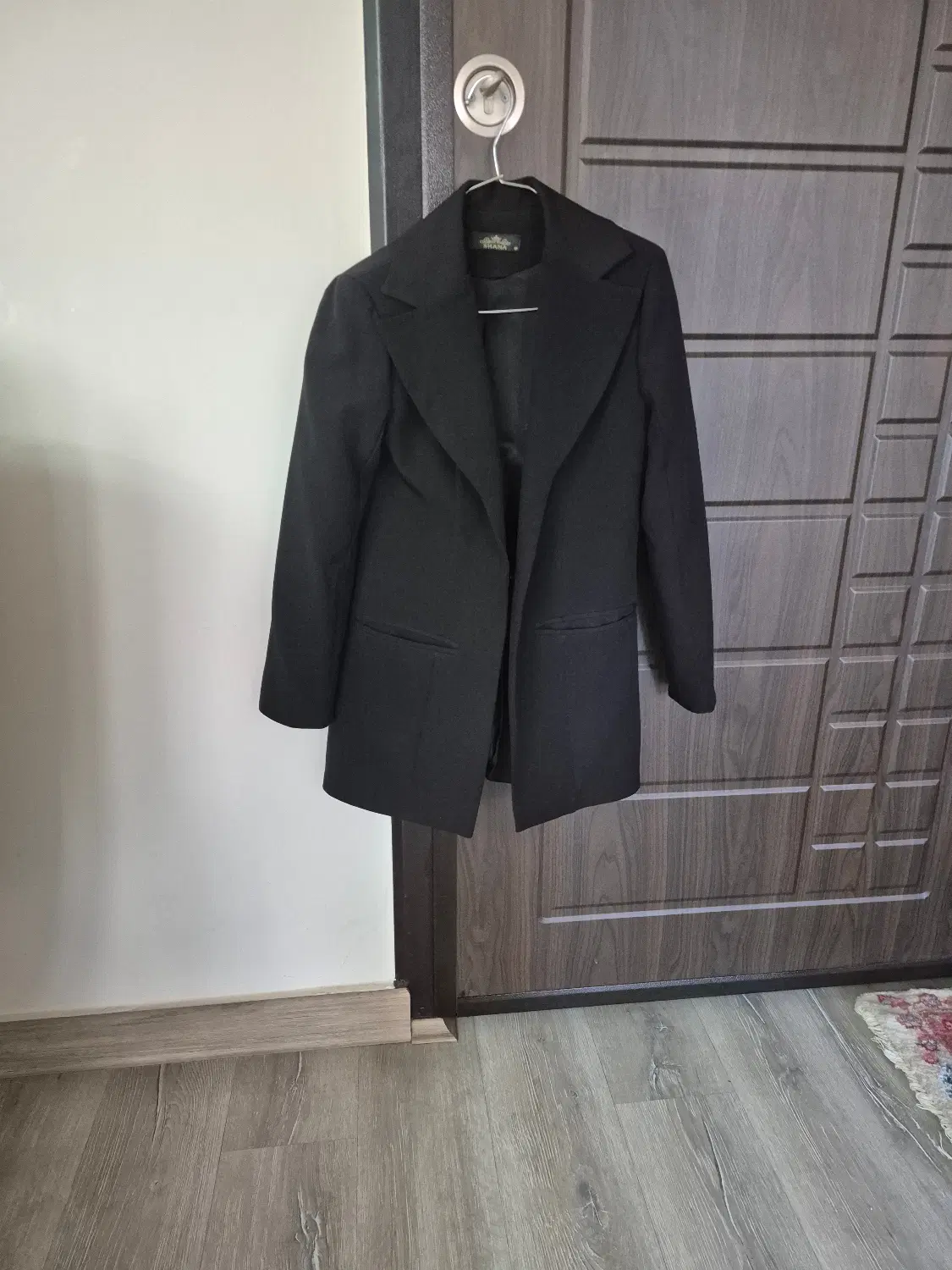 کت در سایز ۳۸|لباس|تبریز, |دیوار