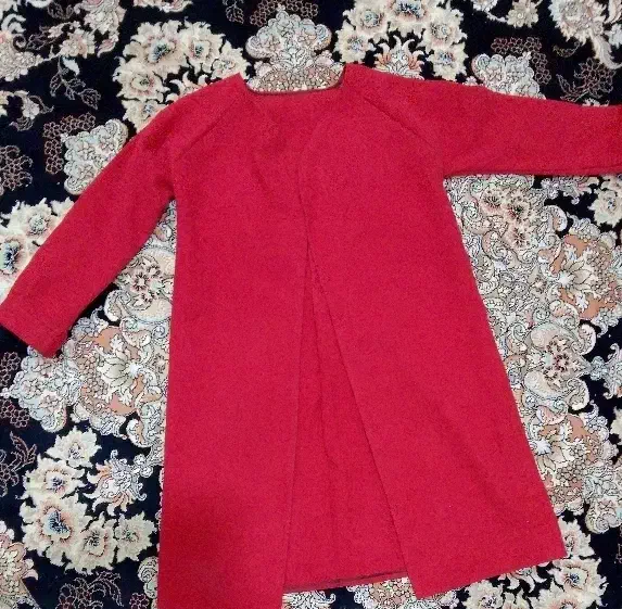 350000تومان|لباس|سنقر, |دیوار