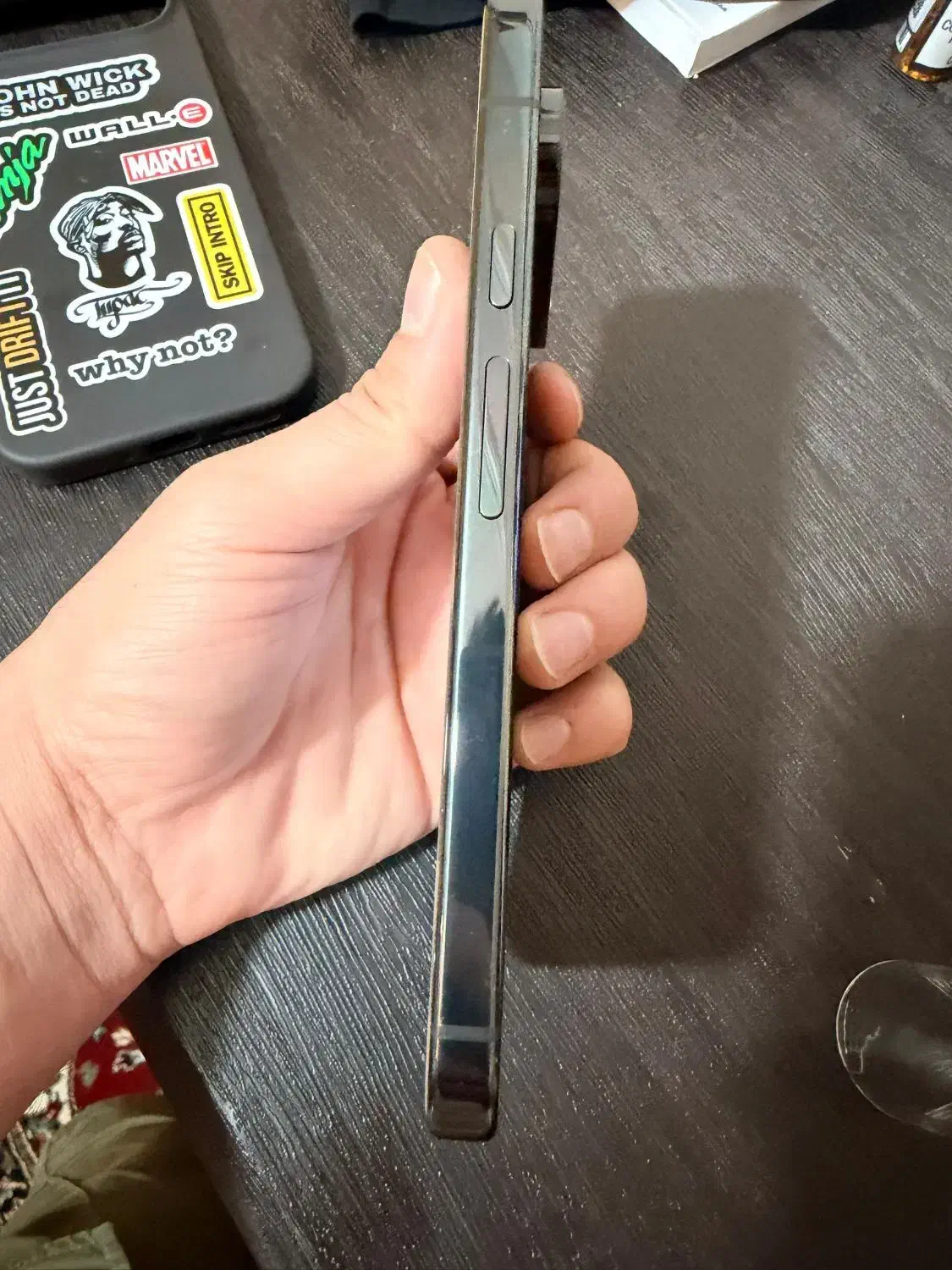 Google Pixel 9 Pro XL|موبایل|شاهین‌شهر, فردوسی|دیوار