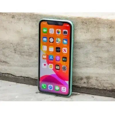 11 نرمال 64 گیگ|موبایل|قم, بنیاد|دیوار