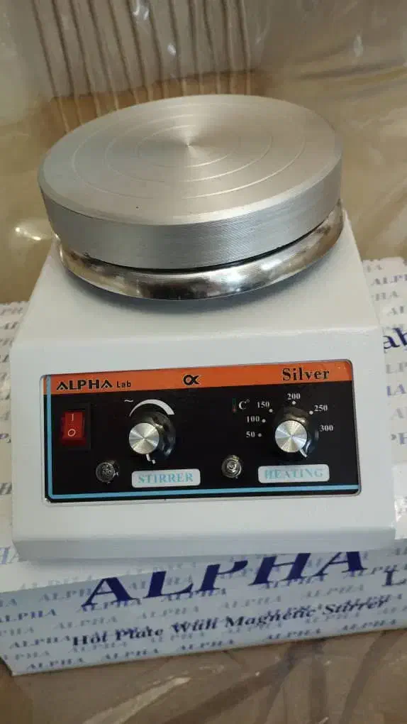 اقلام آزمایشگاه اعم از ست فیلتراسیون|پزشکی|ساری, |دیوار