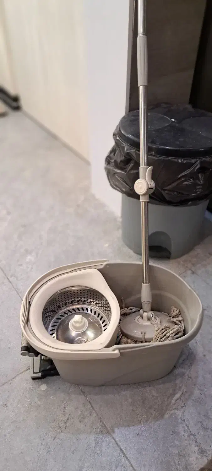 وسایل آشپزخانه و منزل|حراج|تهران, سردارجنگل|دیوار