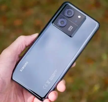 xiaomi 13t rom 12|موبایل|ساری, |دیوار