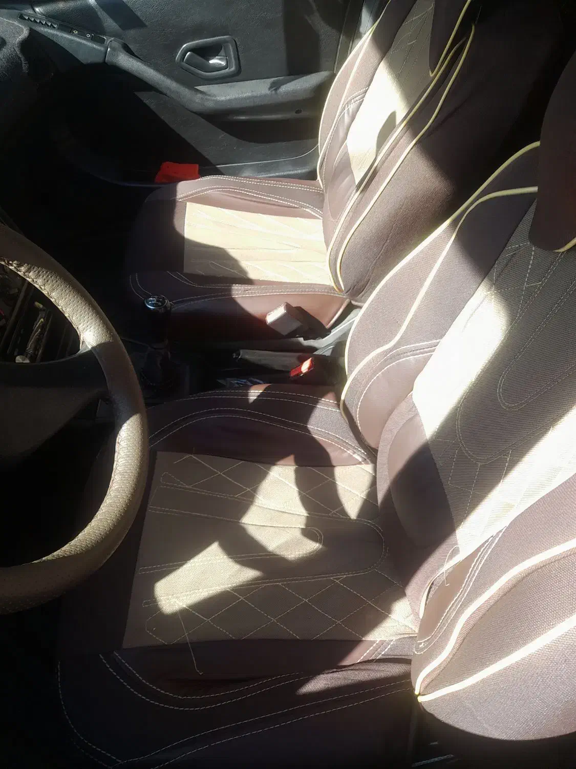 405مدل86|خودرو سواری و وانت|سنندج, |دیوار