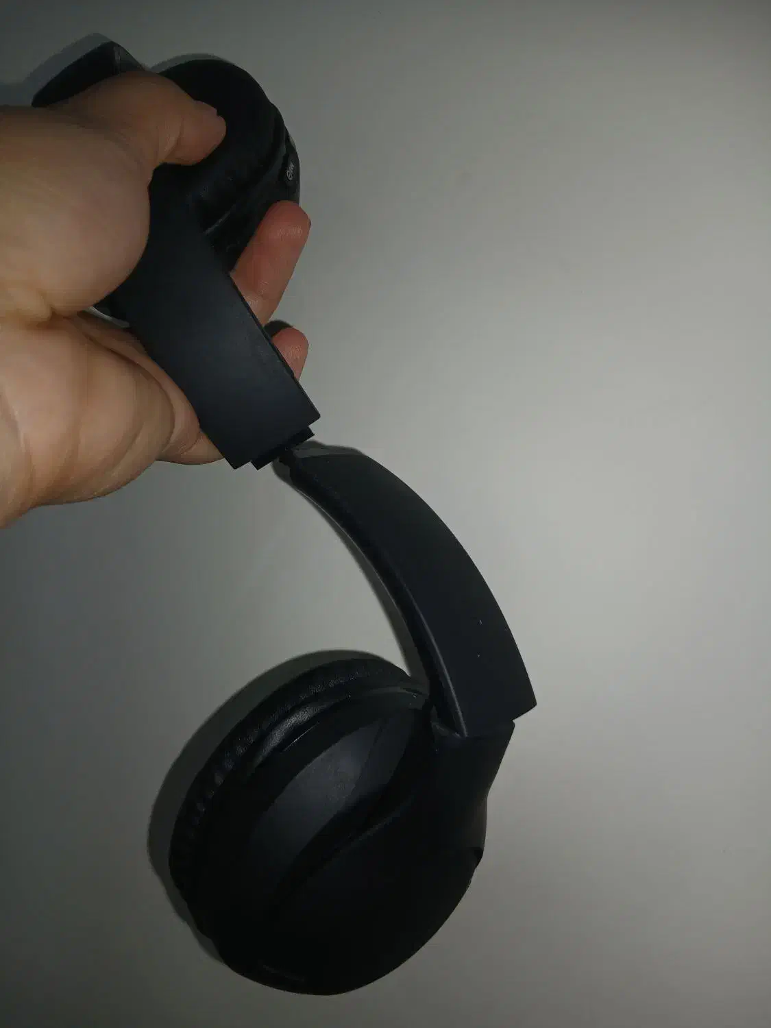 هدفون(BOROFONE)|لوازم جانبی موبایل و تبلت|قزوین, |دیوار