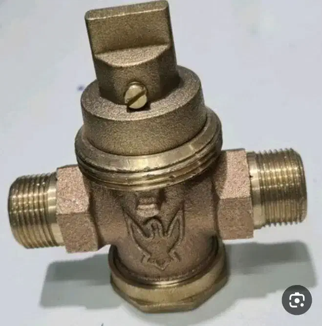 قطع کن|حراج|صوفیان, |دیوار