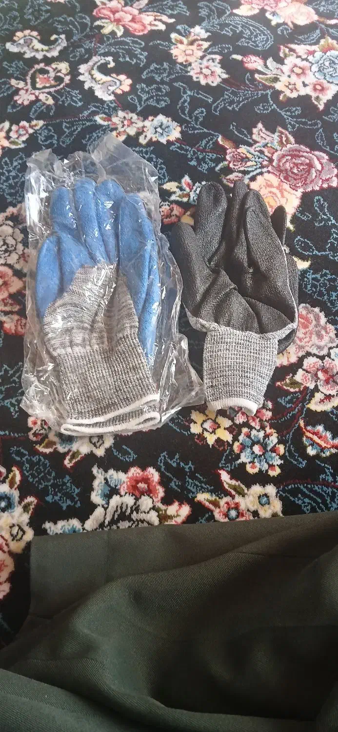 دست کش|عمده‌فروشی|سروآباد, |دیوار