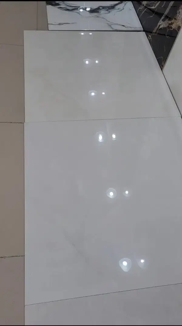 سرامیک ۱۰۰×۱۰۰ پرسلان فایتون|عمده‌فروشی|مشهد, انصار|دیوار