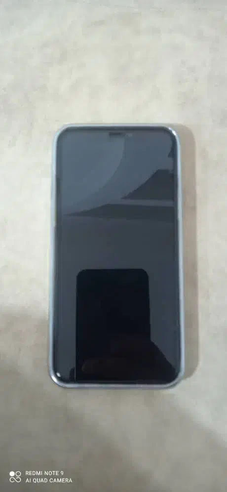 اپل iPhone 11 Pro با حافظهٔ ۲۵۶ گیگابایت|موبایل|جم, |دیوار