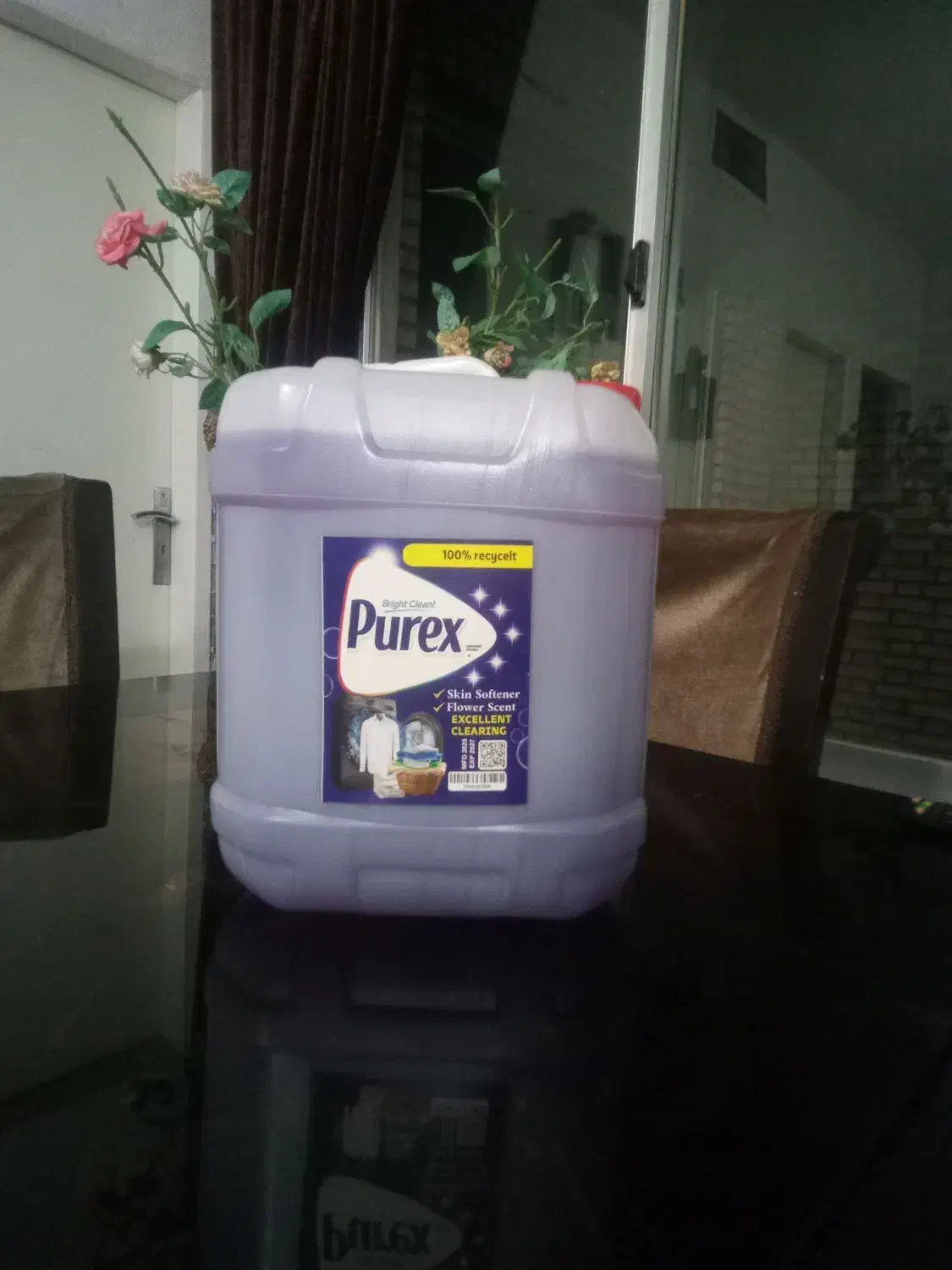 شوینده|عمده‌فروشی|آسارا, |دیوار