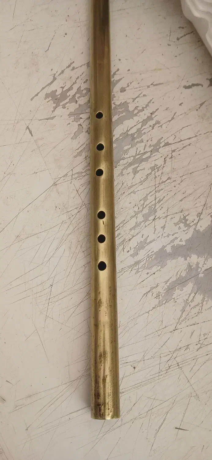 سلام یک عدد ساز نی|سازهای بادی|قم, نیروگاه|دیوار